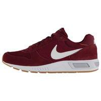 Nike Nightgazer Mens Trainers