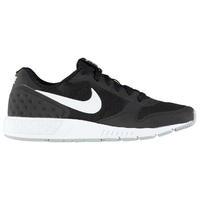 Nike Nightgazer LW SE Trainers Mens