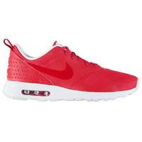 nike air max tavas mens trainers