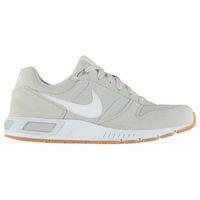 Nike Nightgazer Mens Trainers