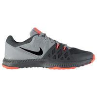 nike air epic speed 2 training shoes mens