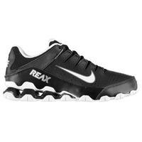 Nike Reax 8 Training Shoes Mens