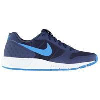 nike nightgazer lw se trainers mens