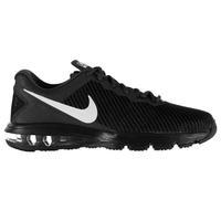 Nike Air Max Full Ride Trainers Mens