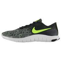 Nike Flex Contact Running Shoes Mens