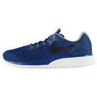 nike tanjun racer trainers mens