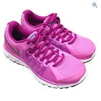 Nike Lunar Forever 3 Women\'s Running Shoes - Size: 5 - Colour: Pink