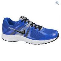Nike Dart 10 Men\'s Running Shoes - Size: 7 - Colour: HYPER COBALT