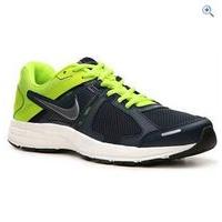 Nike Dart 10 Men\'s Running Shoes - Size: 9 - Colour: Dark Grey