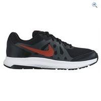 Nike Dart 11 Men\'s Running Shoes - Size: 8 - Colour: BLK-RED