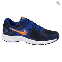 Nike Dart 10 Men\'s Running Shoes - Size: 12 - Colour: OBSIDIAN