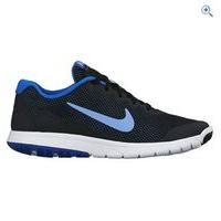 Nike Flex Experience 4 Women\'s Running Shoes - Size: 7 - Colour: Black