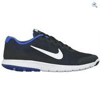 Nike Flex Experience RN 4 Men\'s Running Shoes - Size: 11 - Colour: Black