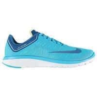 Nike FS Lite Run 4 Ladies Running Shoes