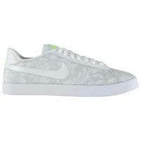 Nike Racquette 17 ENG Ladies Trainers