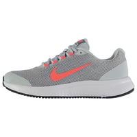 nike runallday running shoes ladies