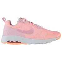 Nike Air Max Motion LW Eng Ladies Trainers