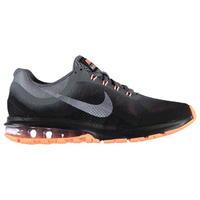 nike air max dynasty 2 ladies trainers