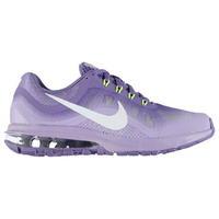 nike air max dynasty 2 ladies trainers