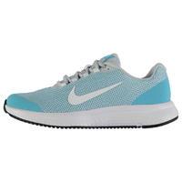 nike runallday running shoes ladies