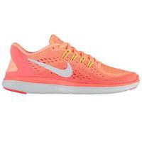 Nike Flex 2017 Run Ladies Running Shoes