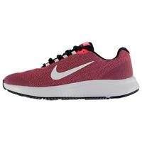 Nike Runallday Running Shoes Ladies