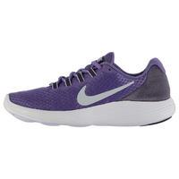 nike lunar converge running shoes ladies