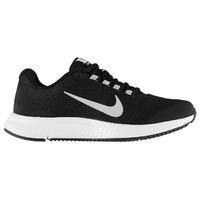 Nike Runallday Running Shoes Ladies