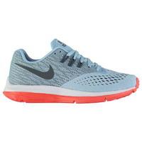 nike zoom winflo 4 running shoes ladies