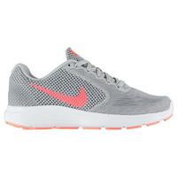 Nike Revolution 3 Running Shoes Ladies
