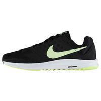 Nike Downshifter 7 Running Shoes Ladies