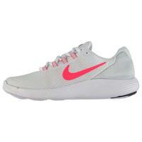 Nike Lunar Converge Running Shoes Ladies