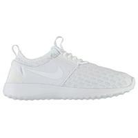 Nike Juvenate Trainers Ladies