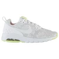 Nike Air Max Motion LW Eng Ladies Trainers