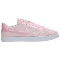 nike racquette 17 eng ladies trainers