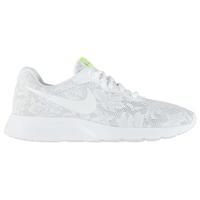 Nike Tanjun ENG Ladies Trainers