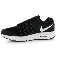 Nike Air Relentless 6 Ladies Running Shoes