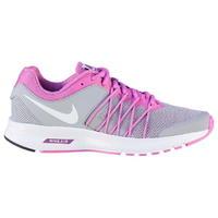 Nike Air Relentless 6 Ladies Trainers