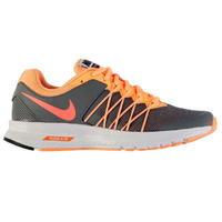 Nike Air Relentless 6 Ladies Trainers