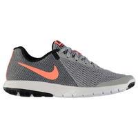 Nike Flex Experience 5 Runners Ladies