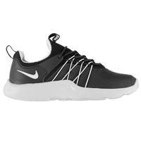 Nike Darwin Runners Ladies
