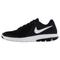 nike flex experience rn 6 trainers ladies