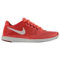 Nike Flex 2016 Run Ladies Running Shoes