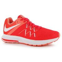 nike zoom winflo 3 ladies running shoes