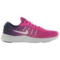 Nike Lunarstelos Trainers Ladies