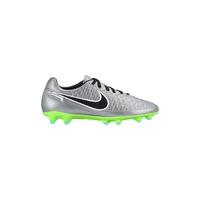 Nike Mens Magista Orden Firm Ground Boots