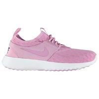 Nike Juvenate Trainers Ladies