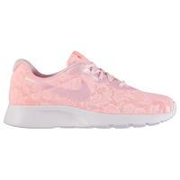 Nike Tanjun ENG Ladies Trainers