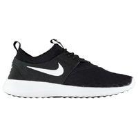 Nike Juvenate Trainers Ladies