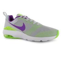 nike air max siren ladies trainers